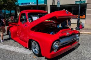 Route-66-Mother-Road-Festival (205)