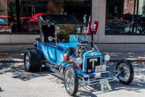 Route-66-Mother-Road-Festival (207)