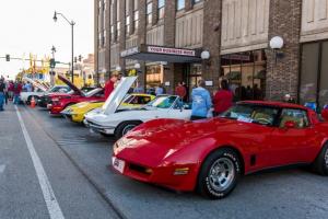 Route-66-Mother-Road-Festival (209)