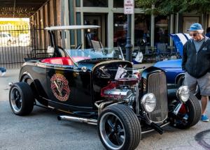 Route-66-Mother-Road-Festival (210)
