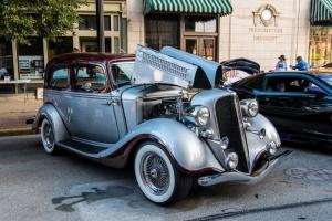 Route-66-Mother-Road-Festival (211)