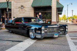 Route-66-Mother-Road-Festival (212)