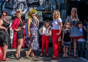 Route-66-Mother-Road-Festival (232)