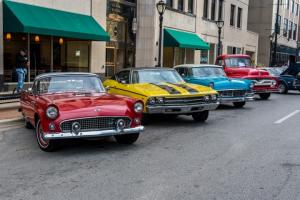 Route-66-Mother-Road-Festival (60)