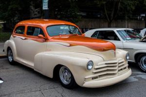 Route-66-Mother-Road-Festival (76)