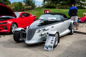 Route-66-Mother-Road-Festival (77)
