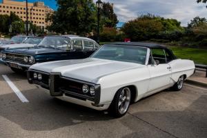 Route-66-Mother-Road-Festival (78)