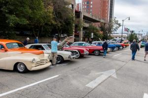 Route-66-Mother-Road-Festival (80)