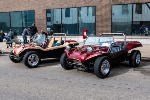 Route-66-Mother-Road-Festival (81)