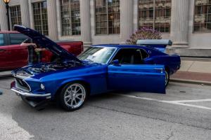 Route-66-Mother-Road-Festival (84)