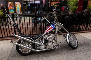 Route-66-Mother-Road-Festival (86)