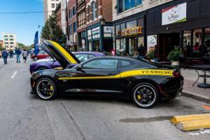 Route-66-Mother-Road-Festival (87)