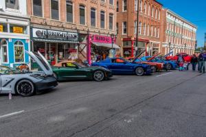Route-66-Mother-Road-Festival (88)