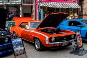 Route-66-Mother-Road-Festival (89)