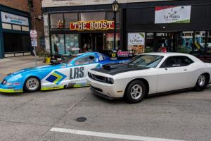 Route-66-Mother-Road-Festival (90)