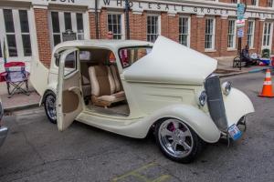 Route-66-Mother-Road-Festival (93)