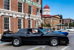 Route-66-Mother-Road-Festival (96)