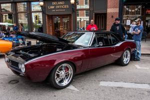 Route-66-Mother-Road-Festival (97)