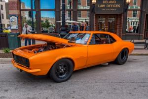 Route-66-Mother-Road-Festival (98)