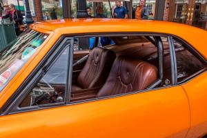 Route-66-Mother-Road-Festival (99)
