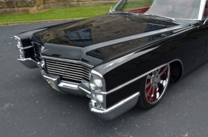 1965-cadillac-deVille-convertible-on-air-ride (21)