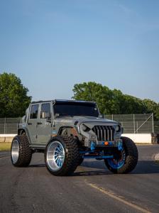 2014-jeep-wrangler-1