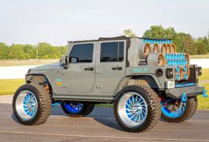 2014-jeep-wrangler-17