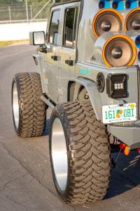 2014-jeep-wrangler-19
