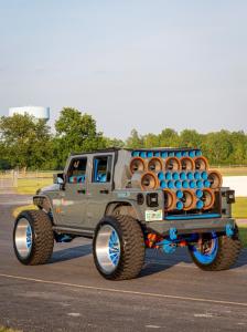 2014-jeep-wrangler-35