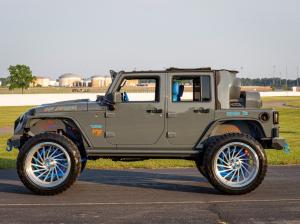 2014-jeep-wrangler-38