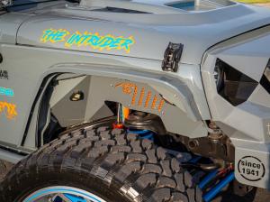 2014-jeep-wrangler-5