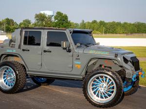 2014-jeep-wrangler-9