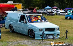 Scr8pfest-25-322