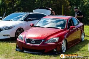 Scr8pfest-25-324
