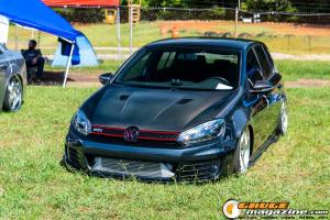 Scr8pfest-25-330