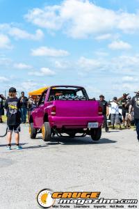 Scr8pfest-25-333