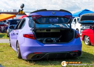 Scr8pfest-25-338