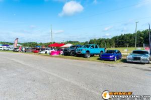 Scr8pfest-25-349
