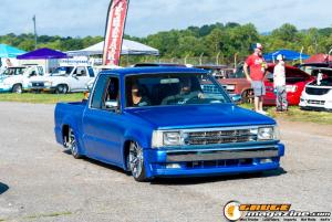 Scr8pfest-25-351