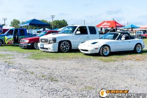 Scr8pfest-25-355