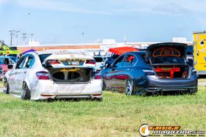 Scr8pfest-25-357
