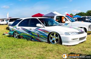 Scr8pfest-25-358