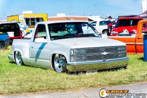 Scr8pfest-25-360