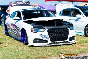 Scr8pfest-25-362