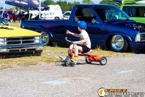 Scr8pfest-25-364
