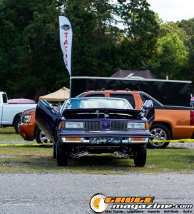 Scr8pfest-25-378