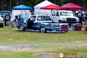 Scr8pfest-25-379