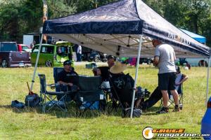 Scr8pfest-25-392