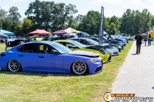 Scr8pfest-25-394
