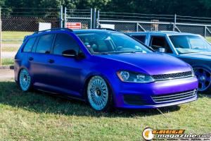 Scr8pfest-25-405